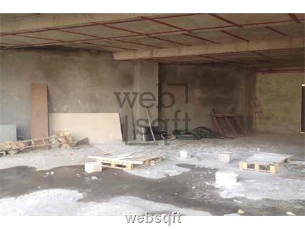 Showroom for Rent in Jubilee Hills